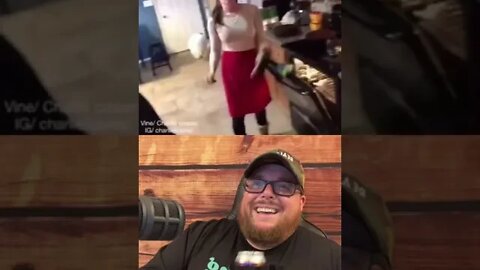 Here’s Your Dose Of REALarious…🤣🤣🤣