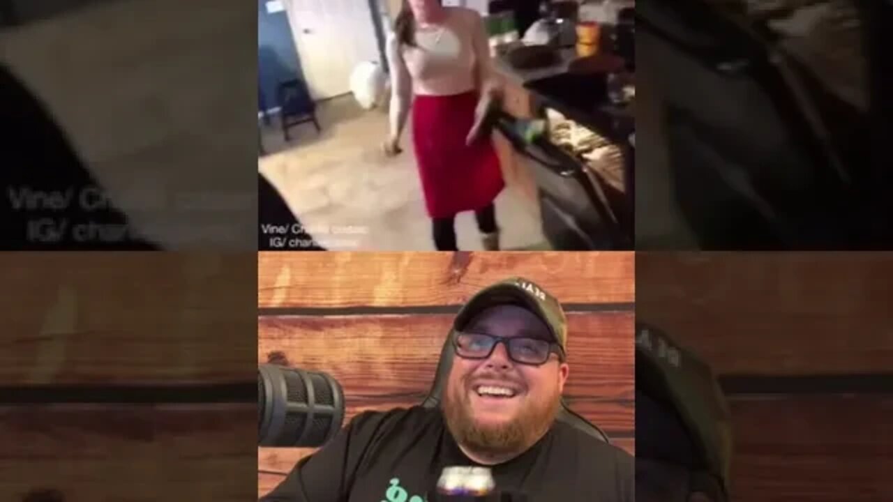 Here’s Your Dose Of REALarious…🤣🤣🤣