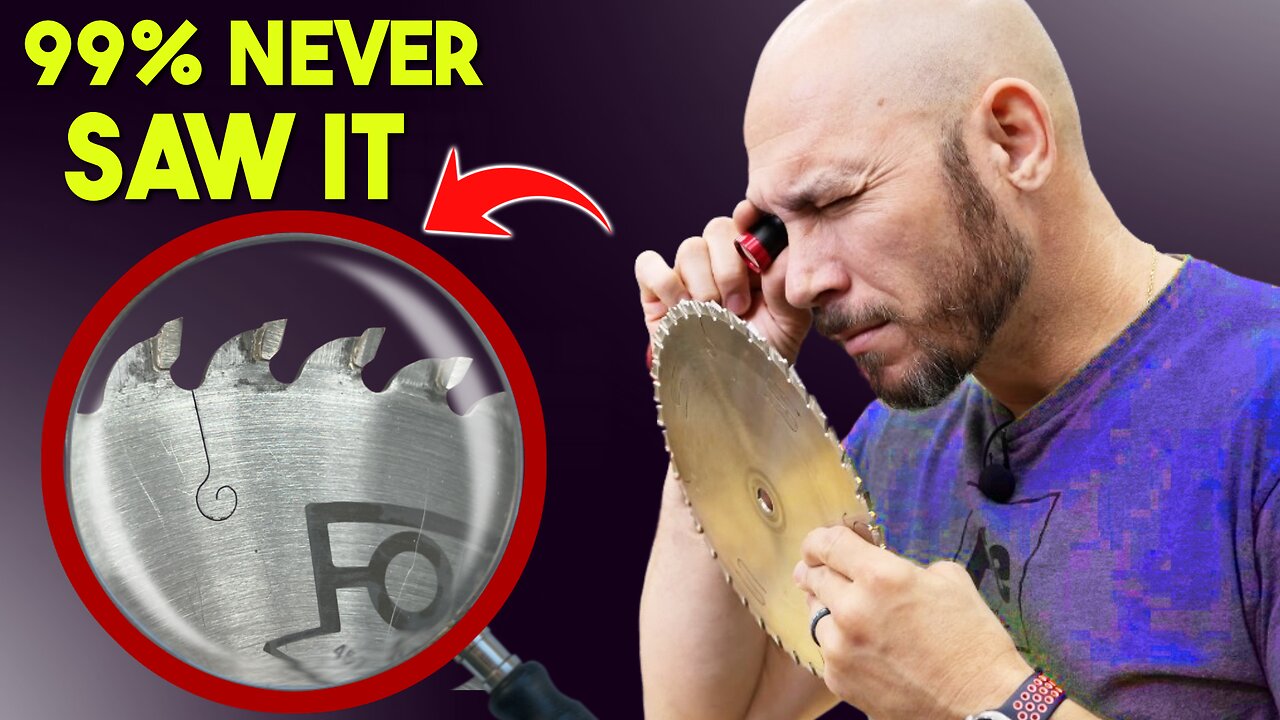 5 Awesome Woodworking Tools That Won't Break the Bank!