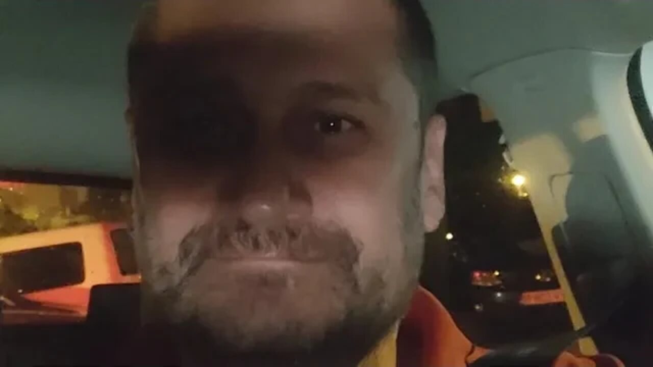 Percepția de sine