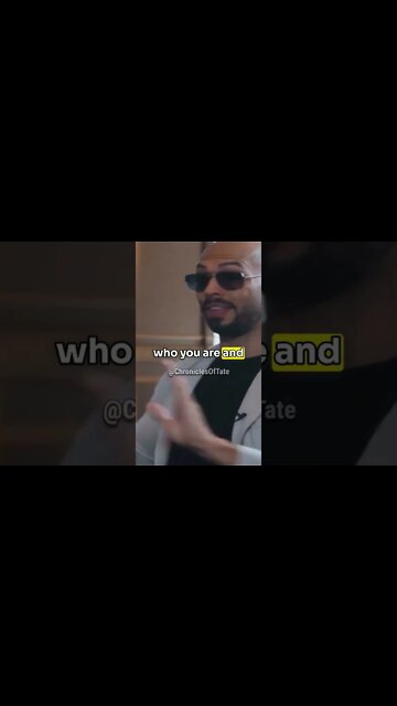 SO THIS IS WHY ANDREW TATE😱 PATRICK BET-DAVID