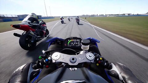 RIDE 4 Helmet Cam