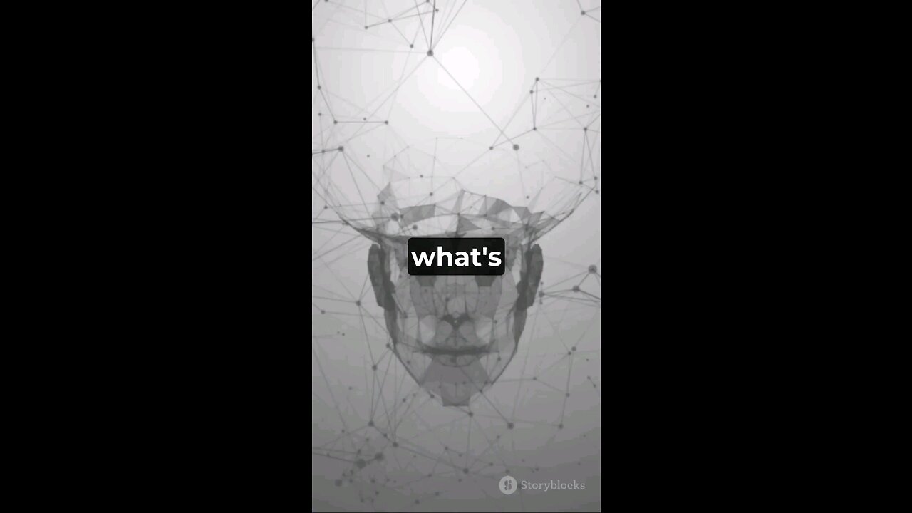 AI YouTube Channel Ideas 2023: The Future