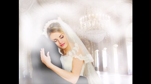 Wedding Song Revisited