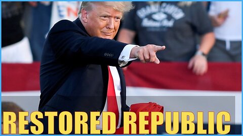 JUDY BYINGTON UPDATE AS OF MAY 24, 2023