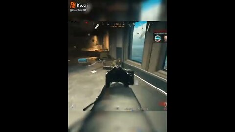 Vídeos shorts do kawai#shorts