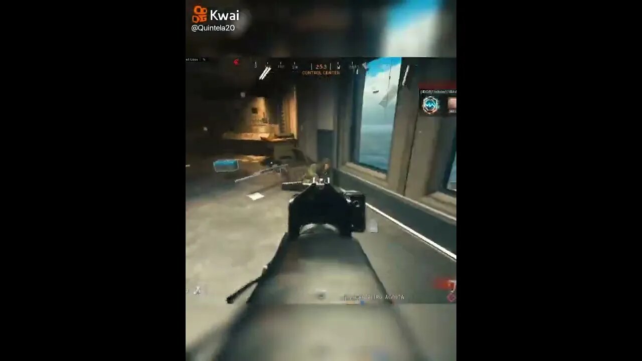 Vídeos shorts do kawai#shorts