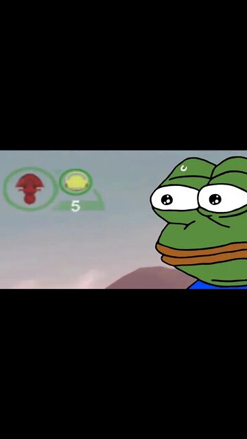 The AI Deserves To Get An Achievement For That #Shorts