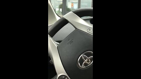 Chef Boy R Dizzy VLOG: @BurgerKing 🚘 #July #14 #2023 ⏰🗓