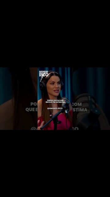 Você Tem Que Melhorar | Carol Dias | #shorts Vídeo motivacional para status