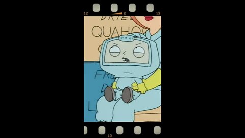 family guy #Shorts