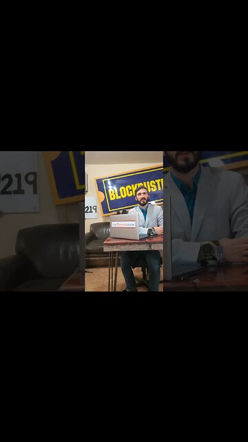 Bud Light Cowboy tweet fails, Ron DeSantis inner monologue parody, Doritos Vodka | Ep. 219 short