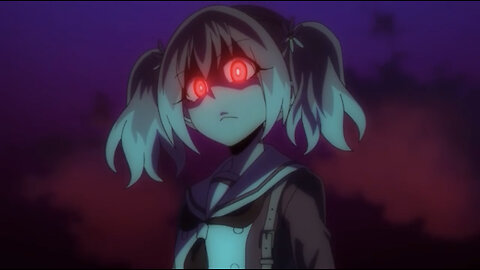 Lonely Boy Pretends To Be Weak But Actually Possesses Immortal Powers|