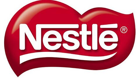 NESTLÉ DARK SECRETS THE DISTURBING HISTORY OF NESTLÉ - TRUMP NEWS