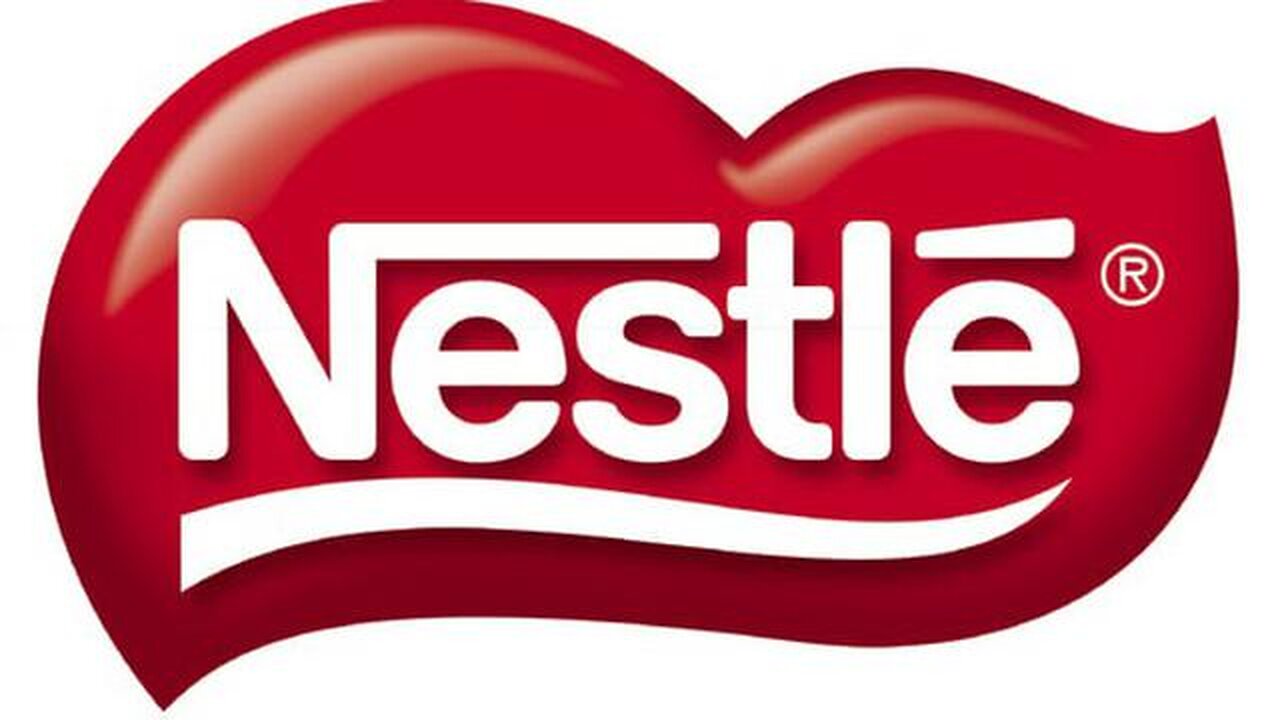 NESTLÉ DARK SECRETS THE DISTURBING HISTORY OF NESTLÉ - TRUMP NEWS