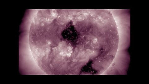 Active Sun, Earthquake, No Binary Needed for Nova | S0 News Feb.24.2023