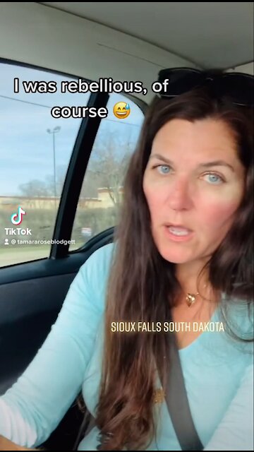 Fat burning allowed my system to maintain weight as I ate hardly anything