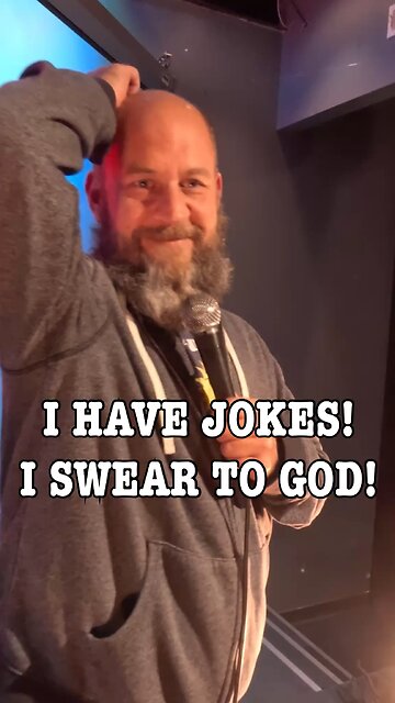 Taylor Swift Joke With A Funny Callback