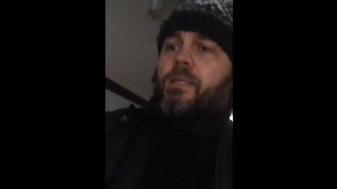 Test af censur på Facebook | PER BRÆNDGAARD