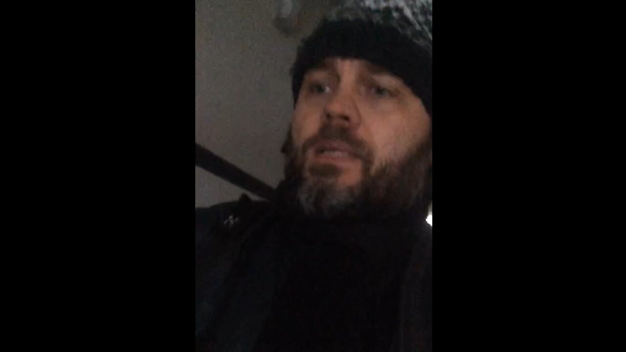 Test af censur på Facebook | PER BRÆNDGAARD