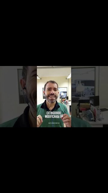 EU AJUDO VOCÊ A PREPARAR SEU FILHO! #shorts