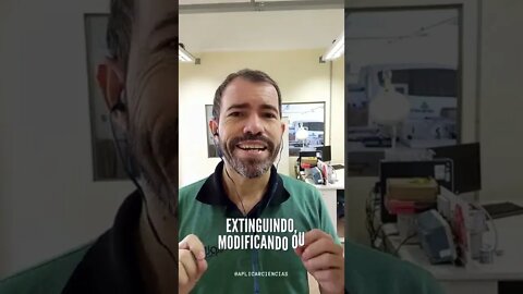 EU AJUDO VOCÊ A PREPARAR SEU FILHO! #shorts