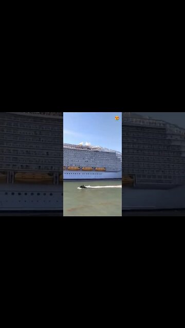 Beautiful Scene #Livesty #ytshorts #Luxury #Nature #viral #viral2022 #trending #trending2022