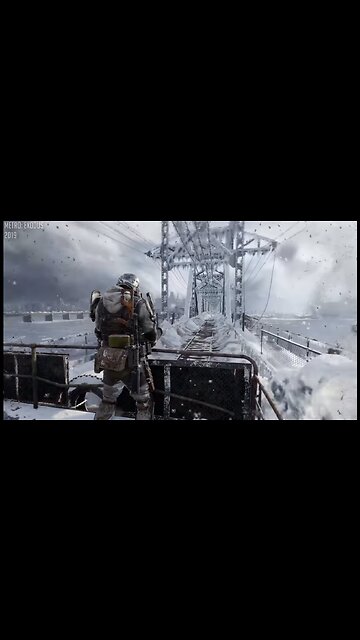 The beauty of gaming part one