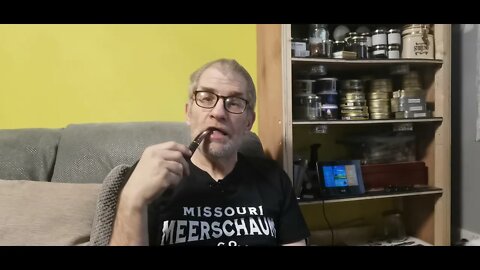 VR not a Callout, & Christmas Wishes To One & All.