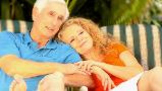 Creating A Plan For Retirement