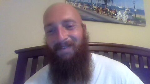 2 Minute Enlightenment For Well-Meaning Seekers :)