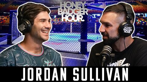 The Fight Dietitian on training UFC world champions, and keto diets!