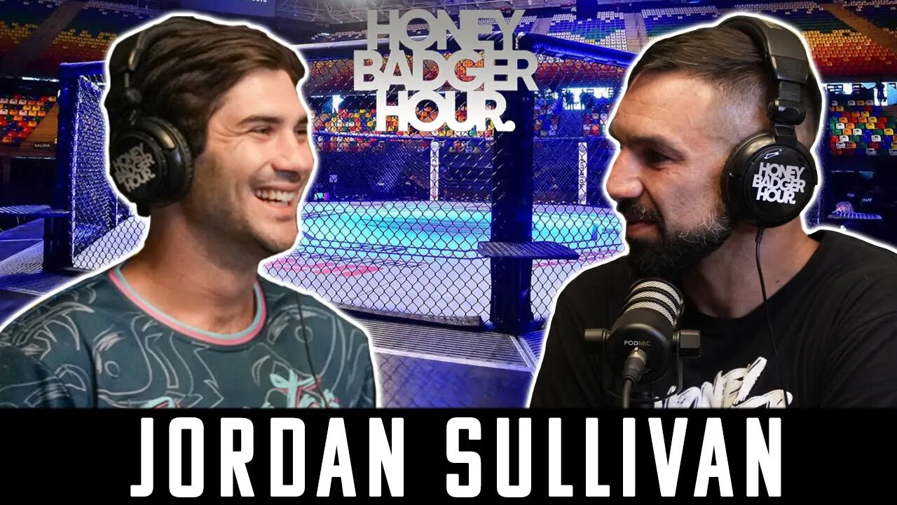 The Fight Dietitian on training UFC world champions, and keto diets!
