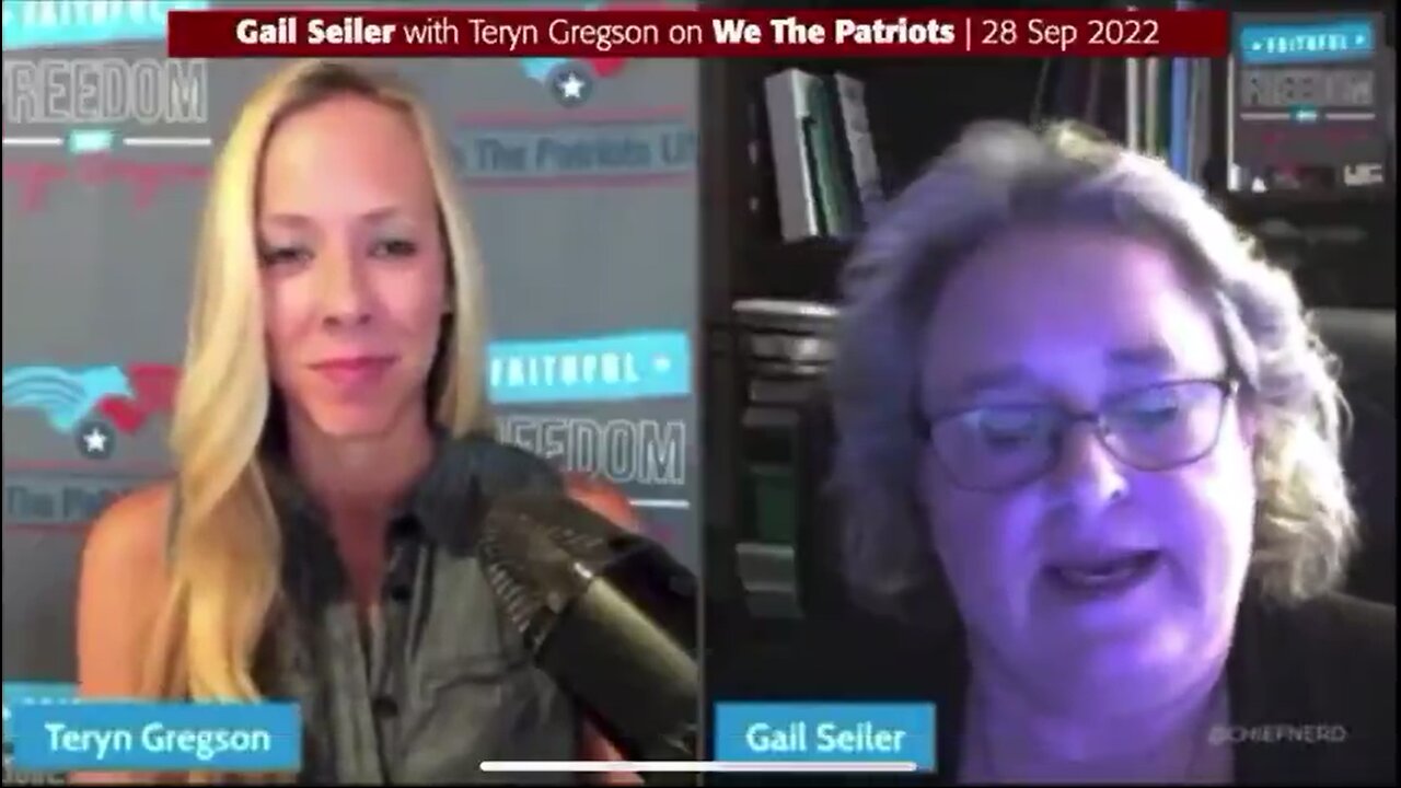 Unvaxxed Hospital Experience