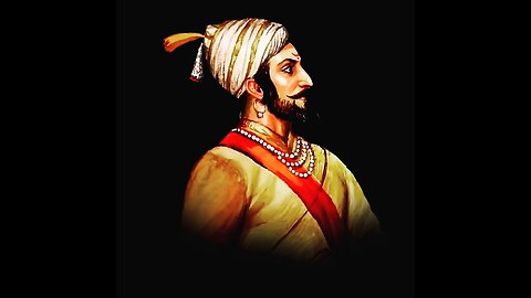 Shivaji maharaj status