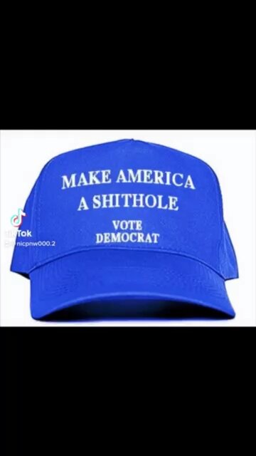 Biden’s America - 5/11/23