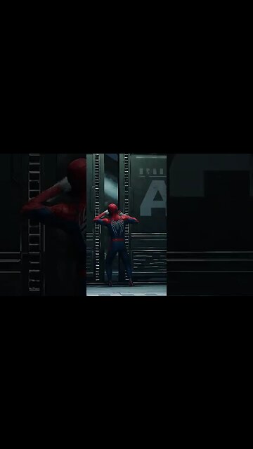 Is Cyberpunk 2077 Making A Comeback? #shorts