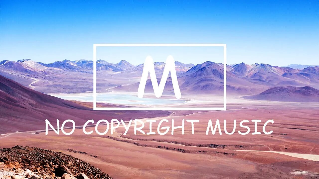 Andrew Applepie - Hula（Mm No Copyright Music）