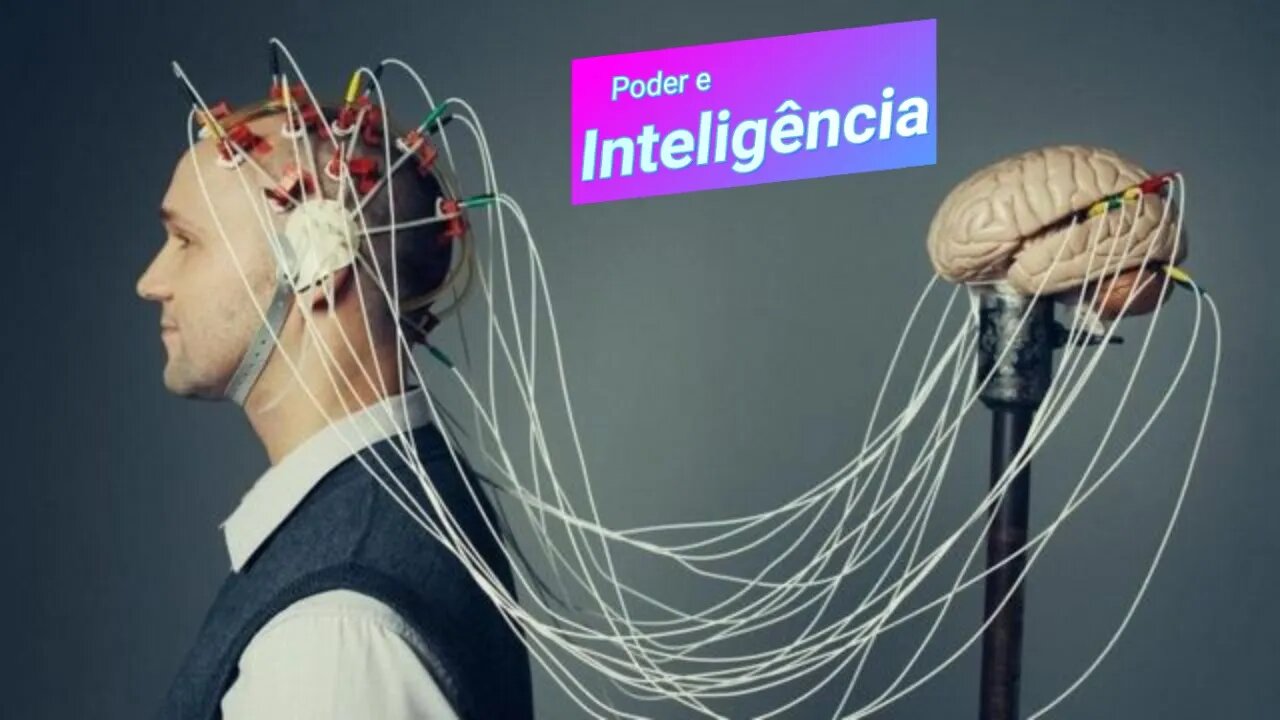 Veja Se Você é o Mais Inteligente Mesmo!