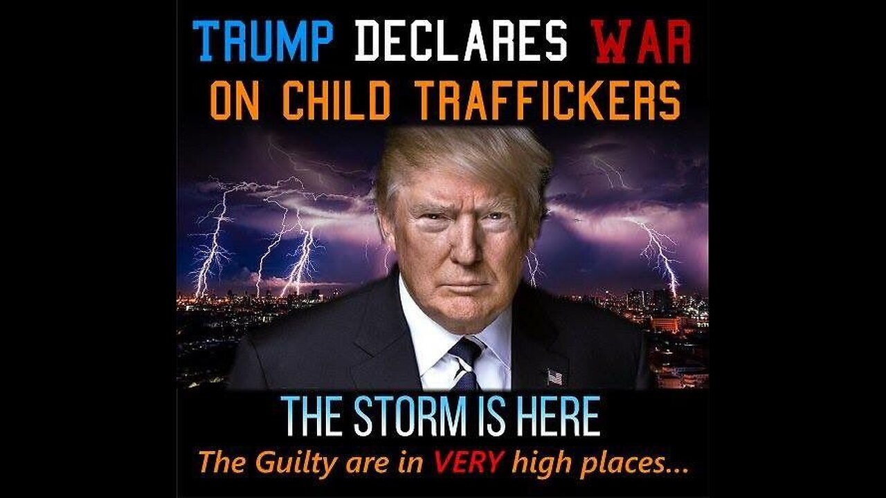 Nothing can stop what's coming!!!