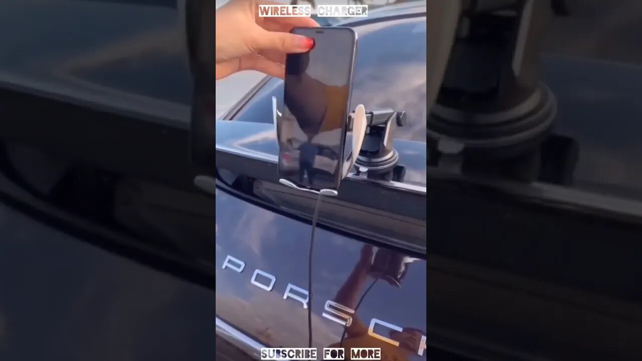 New Gadgets 2022! 😍 👋 #shorts #204