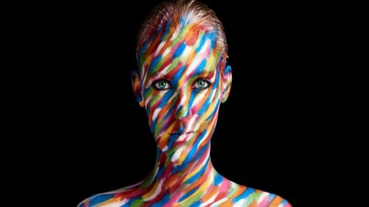 Fun Delight #12 _ Interesting #funny