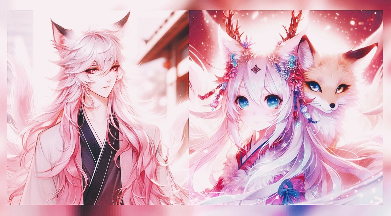 Taylor Swift - Down Bad (Nightcore) 💔