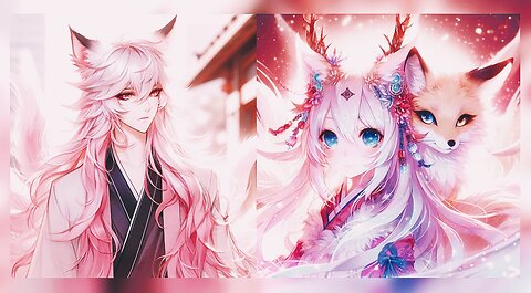 Taylor Swift - Down Bad (Nightcore) 💔