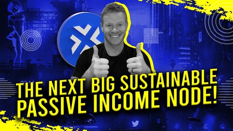 My 0xBlock Review - Smart guys who know what they're doing, easy to start, sustainable long term