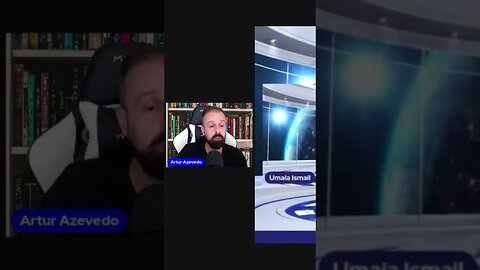 Segundo os místicos, os ETs são os autores de tudo!