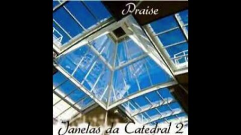 Catedral a verdade de um sonho play back