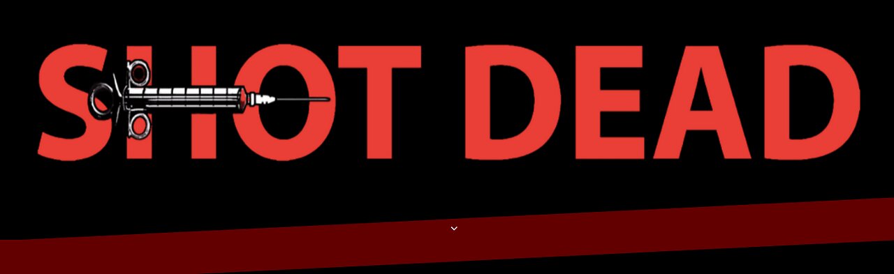 🎬Shot Dead - Dose Mortal (2023)🎬