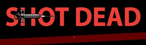 🎬Shot Dead - Dose Mortal (2023)🎬