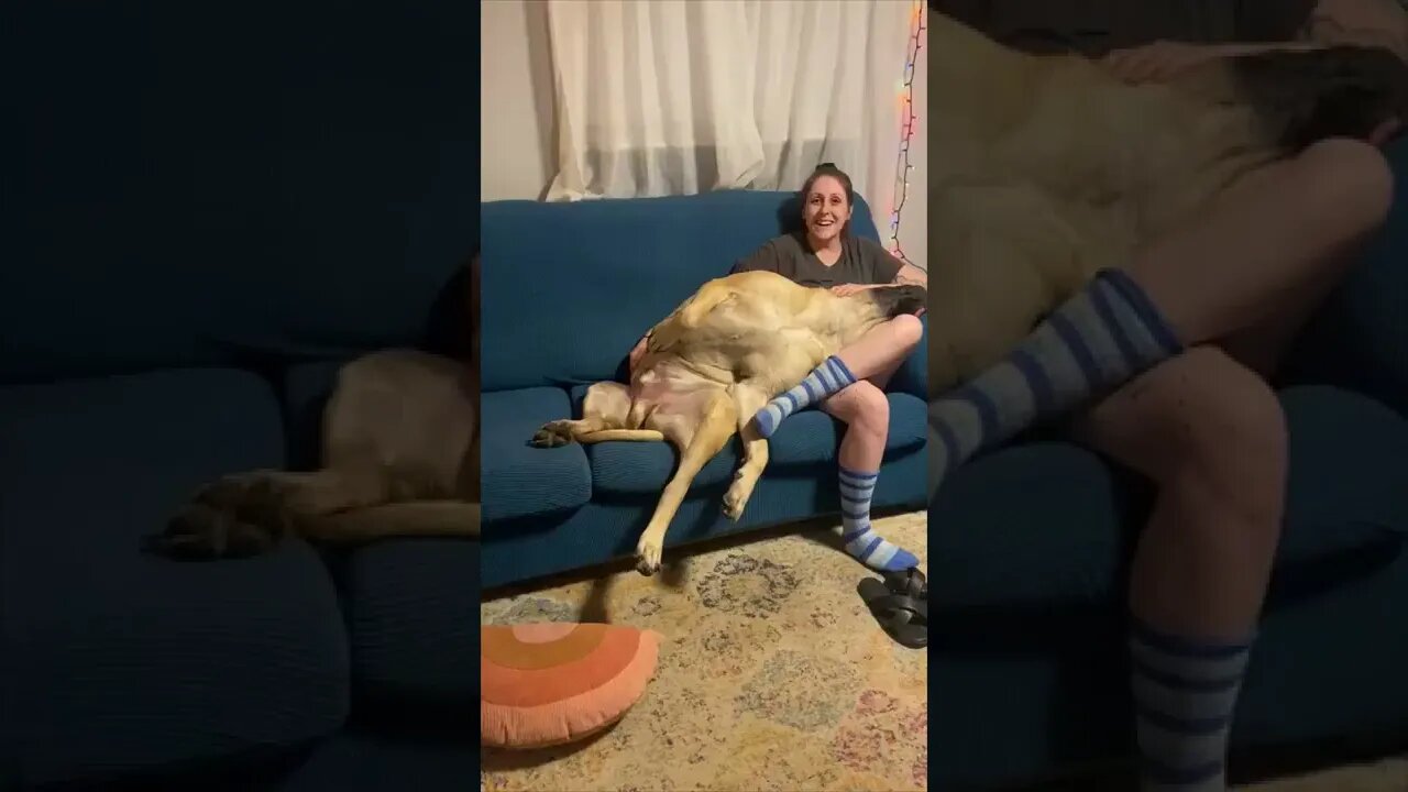sleeping relax